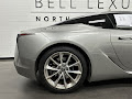 2018 Lexus LC 500