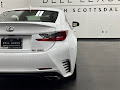 2015 Lexus RC 350
