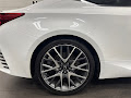 2015 Lexus RC 350