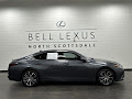 2023 Lexus ES 350