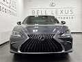 2023 Lexus ES 350