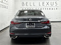 2023 Lexus ES 350