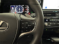2023 Lexus ES 350