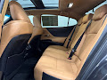 2023 Lexus ES 350