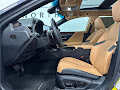 2023 Lexus ES 350