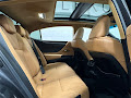 2023 Lexus ES 350