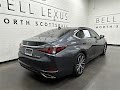2023 Lexus ES 350