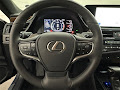 2023 Lexus ES 350