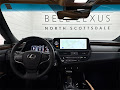 2023 Lexus ES 350