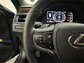 2023 Lexus ES 350