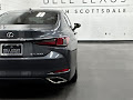 2023 Lexus ES 350