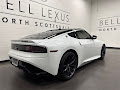 2023 Nissan Z Performance
