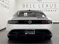 2023 Nissan Z Performance