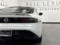 2023 Nissan Z Performance