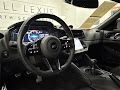 2023 Nissan Z Performance