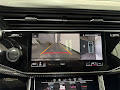 2020 Audi SQ8 4.0T Prestige