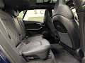 2020 Audi SQ8 4.0T Prestige