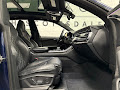 2020 Audi SQ8 4.0T Prestige