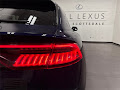 2020 Audi SQ8 4.0T Prestige