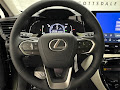 2026 Lexus NX 450h+ Luxury