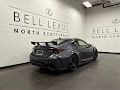 2024 Lexus RC F