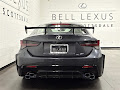 2024 Lexus RC F