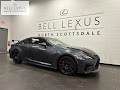 2024 Lexus RC F