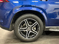 2020 Mercedes-Benz GLE GLE 350