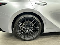 2023 Lexus IS 500 F SPORT Performance