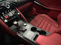 2023 Lexus IS 500 F SPORT Performance