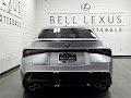 2023 Lexus IS 500 F SPORT Performance