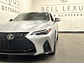 2023 Lexus IS 500 F SPORT Performance