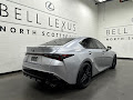 2023 Lexus IS 500 F SPORT Performance Premium
