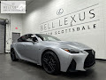 2023 Lexus IS 500 F SPORT Performance Premium