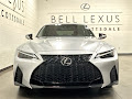 2023 Lexus IS 500 F SPORT Performance Premium