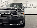 2018 RAM 1500 Limited