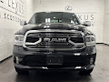 2018 RAM 1500 Limited