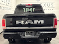 2018 RAM 1500 Limited