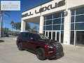 2020 Lexus GX 460