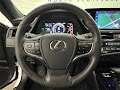 2023 Lexus ES 300h