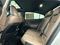 2023 Lexus ES 300h