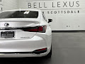 2023 Lexus ES 300h
