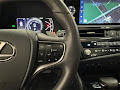 2023 Lexus ES 300h