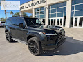 2024 Lexus GX 550 Premium+