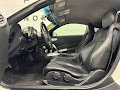 2008 Nissan 350Z Touring