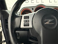 2008 Nissan 350Z Touring