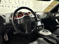 2008 Nissan 350Z Touring