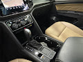 2020 Volkswagen Atlas Cross Sport 2.0T SEL