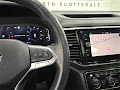 2020 Volkswagen Atlas Cross Sport 2.0T SEL