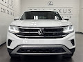 2020 Volkswagen Atlas Cross Sport 2.0T SEL